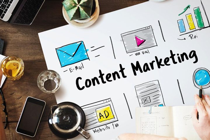 online-strategy-media-marketing-standout